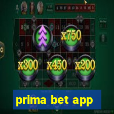 prima bet app