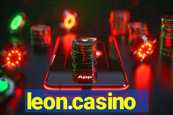 leon.casino