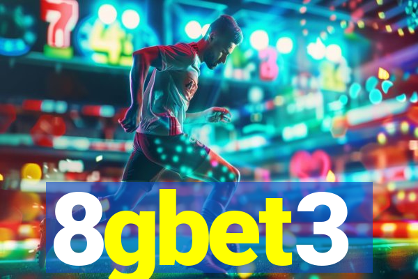 8gbet3