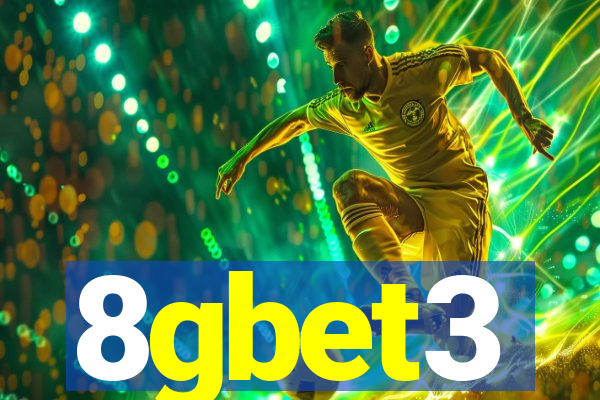 8gbet3