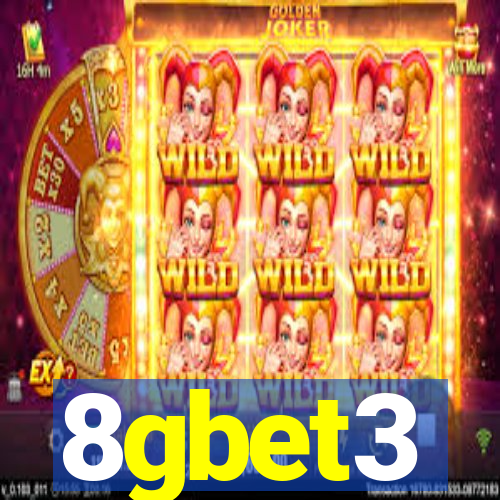 8gbet3