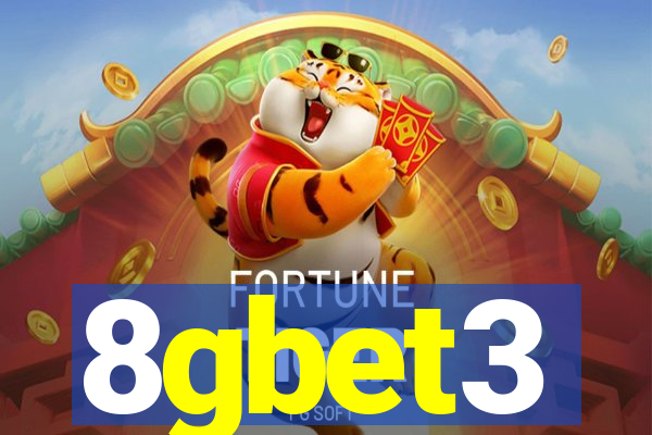 8gbet3