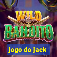 jogo do jack