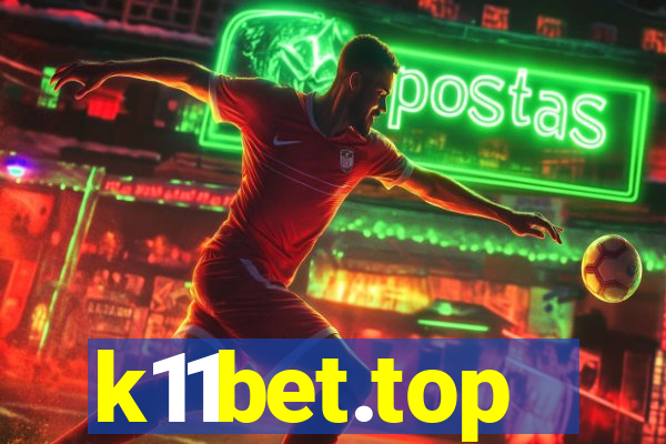 k11bet.top