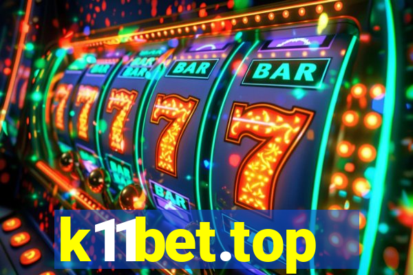 k11bet.top