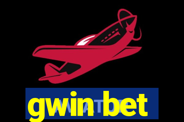 gwin bet