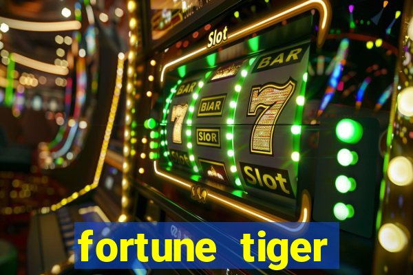 fortune tiger baixar apk