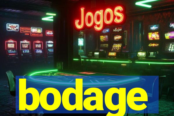 bodage