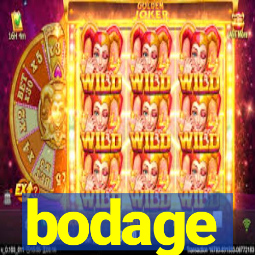 bodage