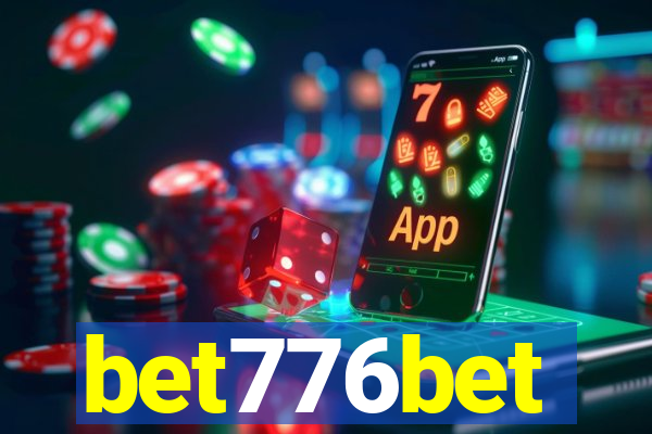 bet776bet