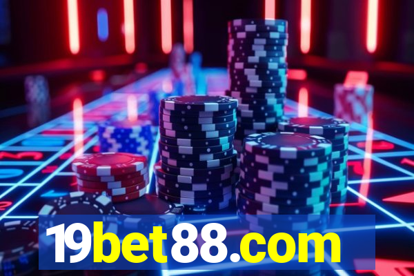 19bet88.com