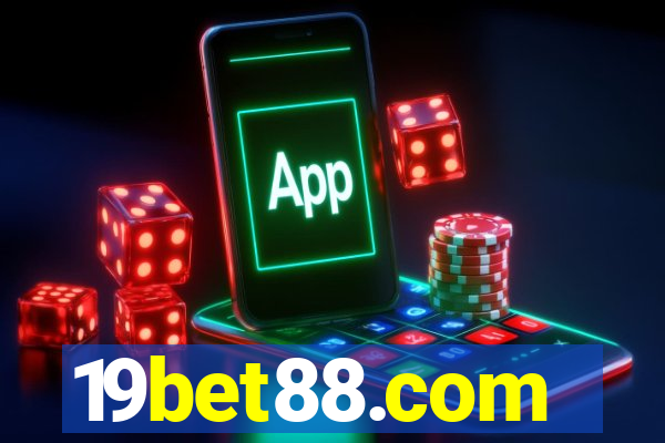 19bet88.com