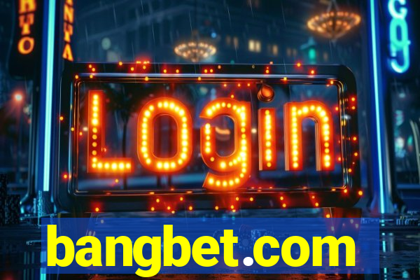 bangbet.com