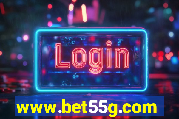 www.bet55g.com