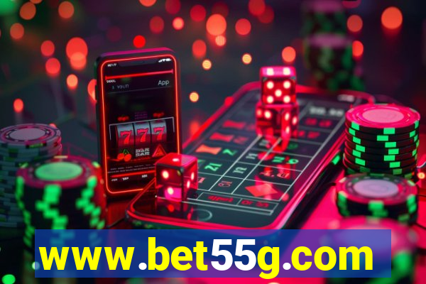 www.bet55g.com