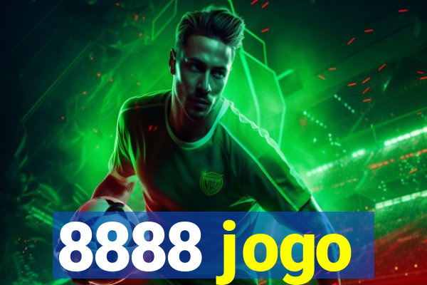 8888 jogo