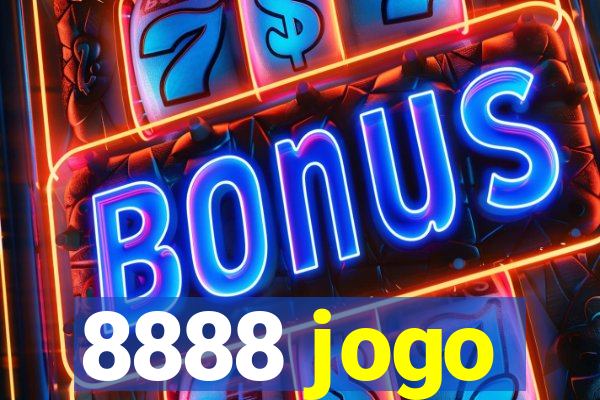 8888 jogo