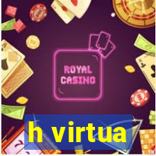 h virtua