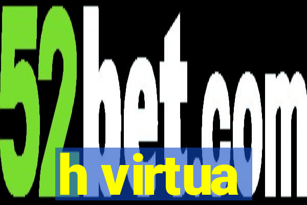 h virtua