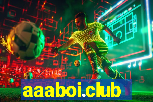 aaaboi.club