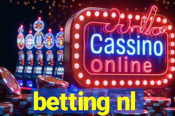 betting nl