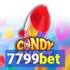 7799bet