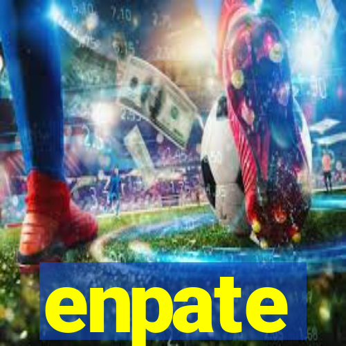 enpate