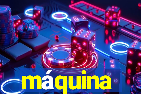 máquina ca?a-níqueis - slots