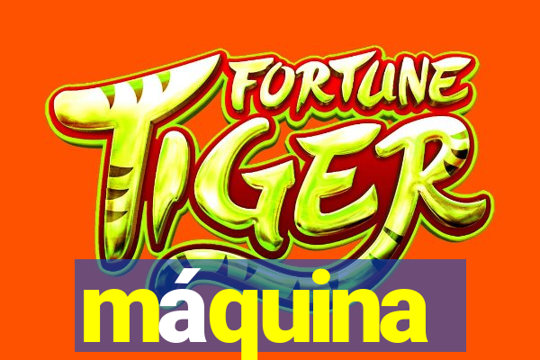 máquina ca?a-níqueis - slots