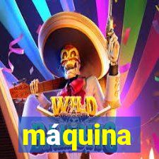 máquina ca?a-níqueis - slots