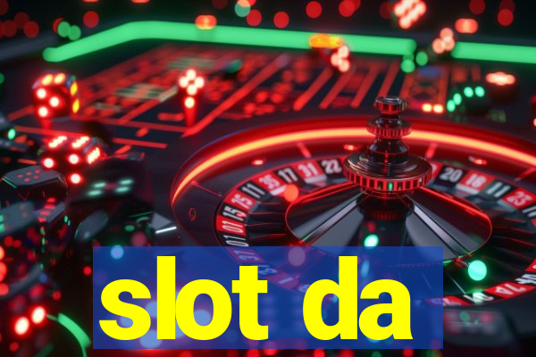 slot da