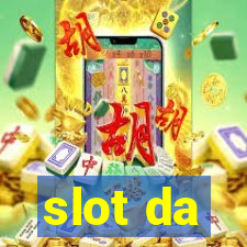 slot da