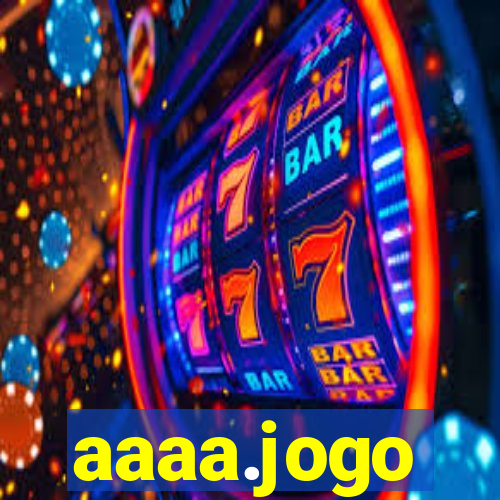 aaaa.jogo