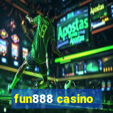 fun888 casino