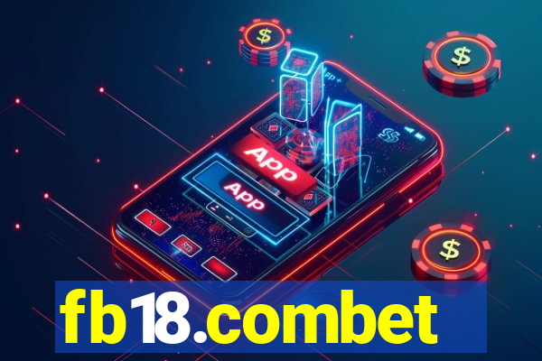 fb18.combet