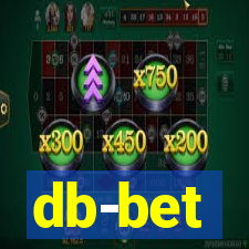 db-bet