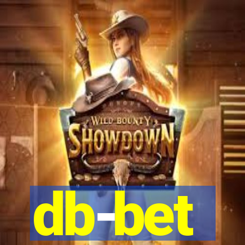 db-bet