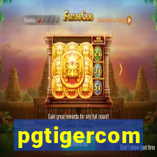 pgtigercom