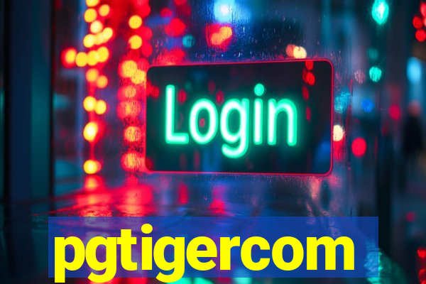 pgtigercom