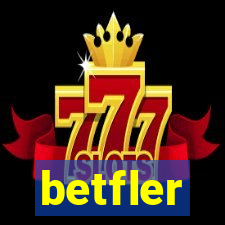 betfler