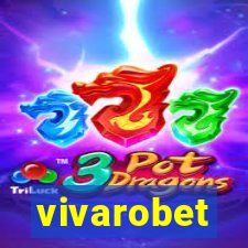 vivarobet