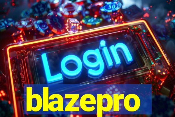 blazepro