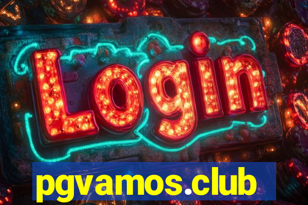 pgvamos.club