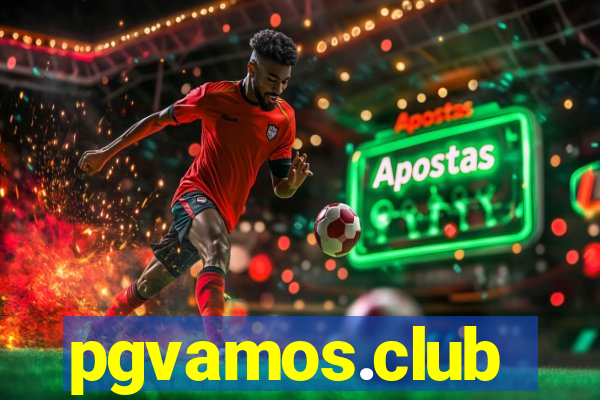 pgvamos.club