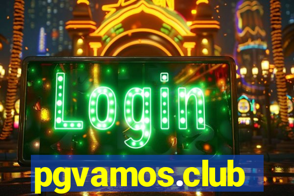 pgvamos.club