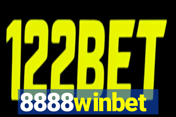 8888winbet