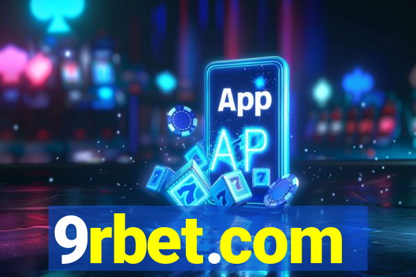 9rbet.com