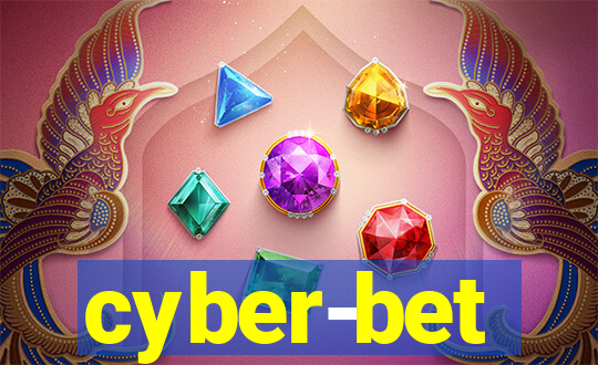 cyber-bet