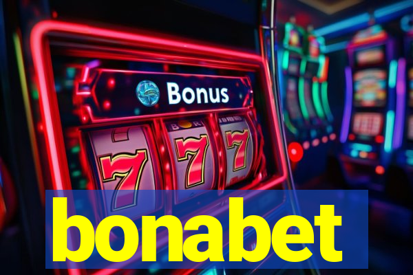 bonabet