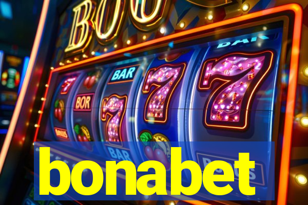 bonabet